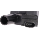2019 Ford E Series Van Ignition Coil 3