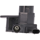 2022 Ford F Series Trucks Ignition Coil 4
