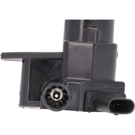 2019 Ford E Series Van Ignition Coil 4