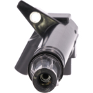 2019 Ford E Series Van Ignition Coil 6