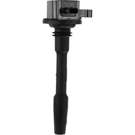 2021 Ford Mustang Ignition Coil 1