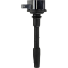 2021 Ford Mustang Ignition Coil 2