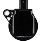 2021 Ford Mustang Ignition Coil 3