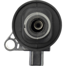 2021 Ford Mustang Ignition Coil 4