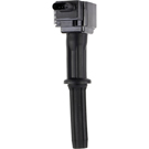 2016 Chevrolet Spark Ignition Coil 1