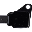 2016 Chevrolet Spark Ignition Coil 3