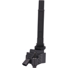 2024 Jeep Compass Ignition Coil 1