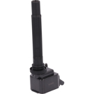 BuyAutoParts 32-83199AN Ignition Coil 2