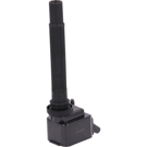 2024 Jeep Compass Ignition Coil 2