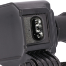 2020 Jeep Wrangler Ignition Coil 3