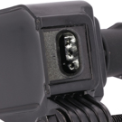 2024 Jeep Compass Ignition Coil 3