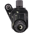 2021 Jeep Wrangler Ignition Coil 5