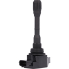 2021 Nissan Altima Ignition Coil 1