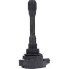 2021 Nissan Altima Ignition Coil 2