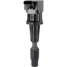 2019 Kia Niro Ignition Coil 1