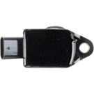 2019 Kia Niro Ignition Coil 3