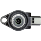 2019 Kia Niro Ignition Coil 4