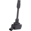 2021 Lexus LS500 Ignition Coil 1