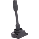 2021 Lexus LS500 Ignition Coil 2