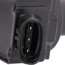 2021 Toyota Avalon Ignition Coil 3