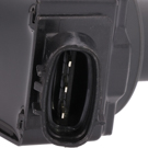 2021 Lexus LS500 Ignition Coil 3