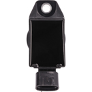 2021 Lexus LS500 Ignition Coil 4