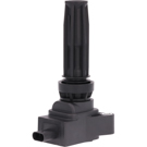 2020 Lincoln Nautilus Ignition Coil 1