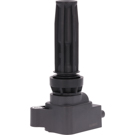 2020 Lincoln Nautilus Ignition Coil 2