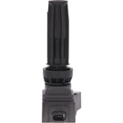 2020 Lincoln Nautilus Ignition Coil 3