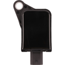 2020 Lincoln Nautilus Ignition Coil 5