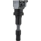 2017 Hyundai Elantra Ignition Coil 2