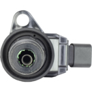 2017 Hyundai Elantra Ignition Coil 4