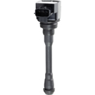 2021 Nissan Versa Ignition Coil 1