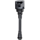 2021 Nissan Versa Ignition Coil 2