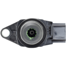 2021 Nissan Versa Ignition Coil 4
