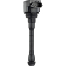 2021 Nissan Rogue Ignition Coil 1