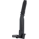 2018 Ford E Series Van Ignition Coil 1