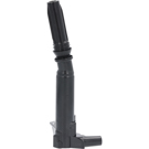 2018 Ford E Series Van Ignition Coil 2