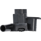 2022 Ford F Series Trucks Ignition Coil 3