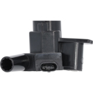 2018 Ford E Series Van Ignition Coil 3