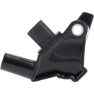 2018 Ford E Series Van Ignition Coil 4