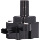 BuyAutoParts 32-83200AN Ignition Coil 1