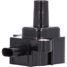 2021 Ford Mustang Ignition Coil 1