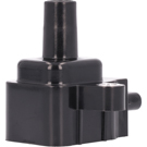 BuyAutoParts 32-83200AN Ignition Coil 2