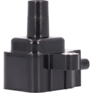 2021 Ford Mustang Ignition Coil 2