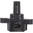 2022 Ford Mustang Ignition Coil 3
