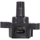 2021 Ford Mustang Ignition Coil 3