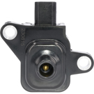2021 Ford Mustang Ignition Coil 4