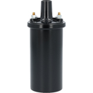 1985 Dodge 600 Ignition Coil 1