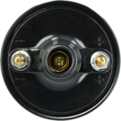 1985 Dodge 600 Ignition Coil 2